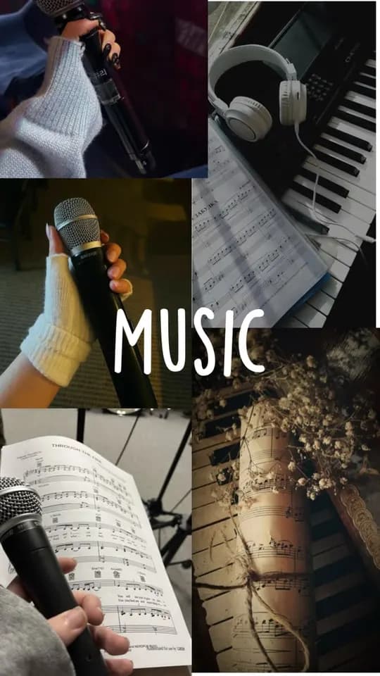 Yangi tashkil etilayotgan professional duet guruhi uchun vokalist qiz qidirilmoqda.