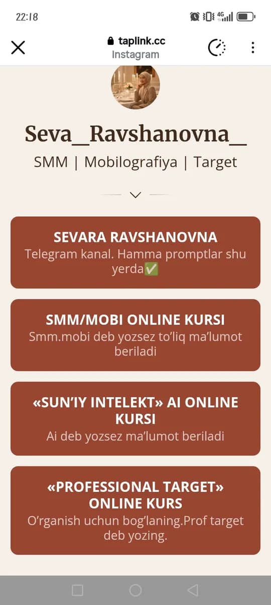 AI darislik