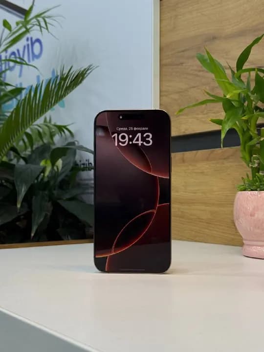 Samsung A22