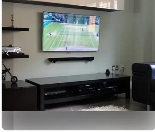 Smart tv Androidlar uchun 170 dan ziyod tekin Rossiya kanallarini oʻrnatish xizmati mavjud