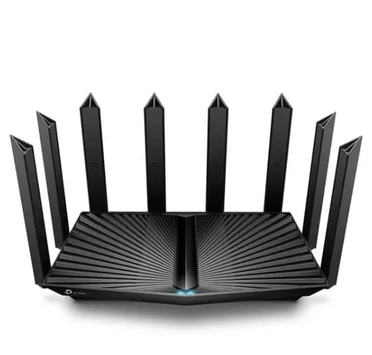 WI-FI O'RNATISH