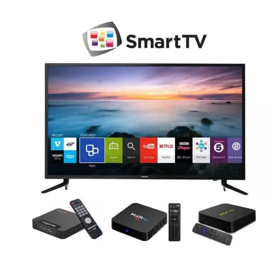 Установка цифрового телевидения IPTVСПОРТИВНЫЕ,ДЕТСКИЕ,МУЗЫКАЛЬНЫЕ,