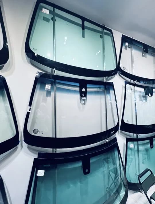 Labavoy oyna sotiladi