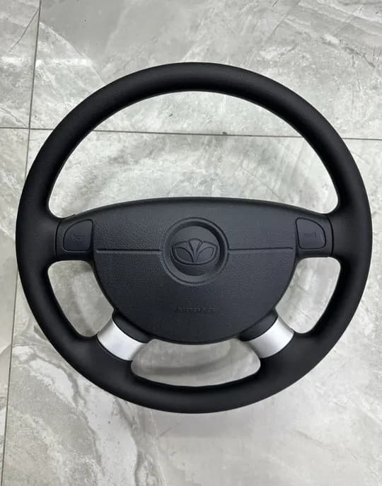 Lacetti daewoo gm bez ko’ja optom narxlada