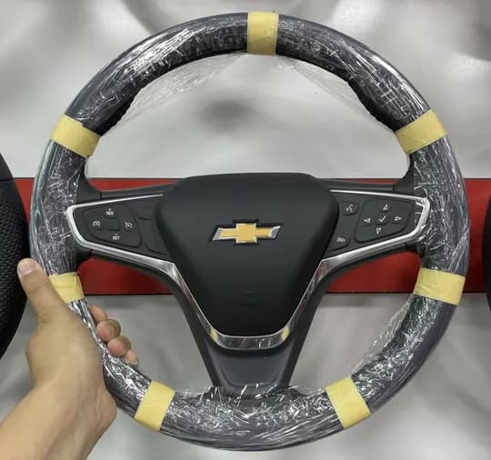 Malibu 2 orginal gm yengi 125$ optom narxi
