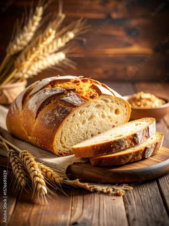NON sexiga ishchilar kerak