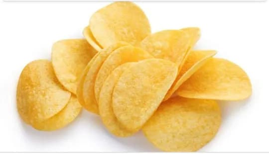 Ishchi – Chips ishlab chiqarish sehiga ishchi kerak