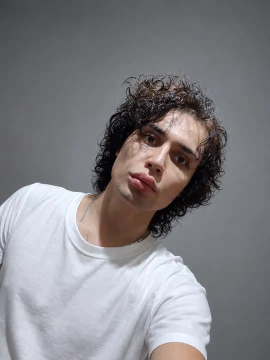 Massaj Toshkent