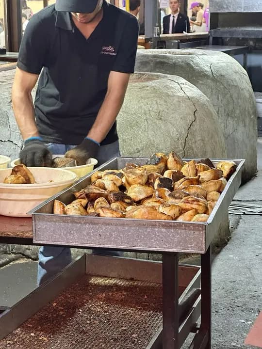 Somsapaz kerak