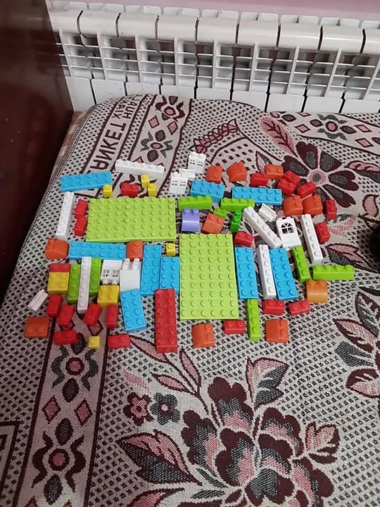 Лиго.сотилади.