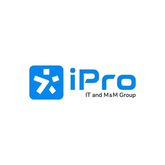 Marketing agentligiMobilograf | SMM menejer | Targetolog izlamoqda!