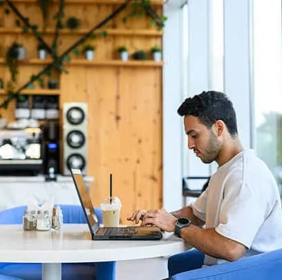 VAKANSIYA — SMM MANAGER