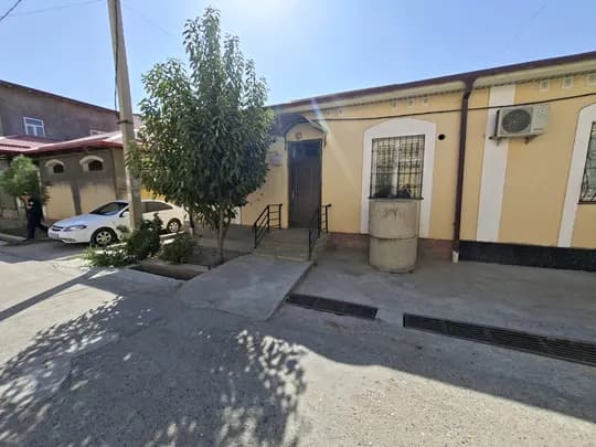 kotej sotiladi Samarqand Sayohatda gaz svet suv zo'r