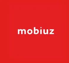Mobi uz reklama roligi uchun bosh rolga 30 yoshlar atrofidagi erkak qidirilmoqda.