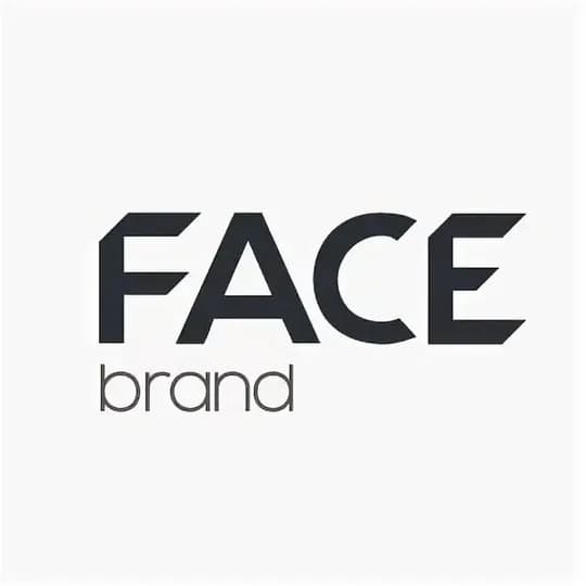Brand face qiz bola Farg'ona shahardan kerak