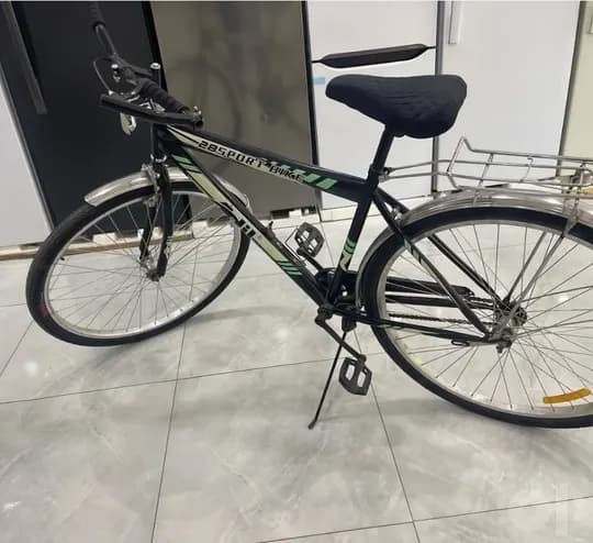 Velik original haydashi juda yengil 1 mln 100 yana kelishamiz