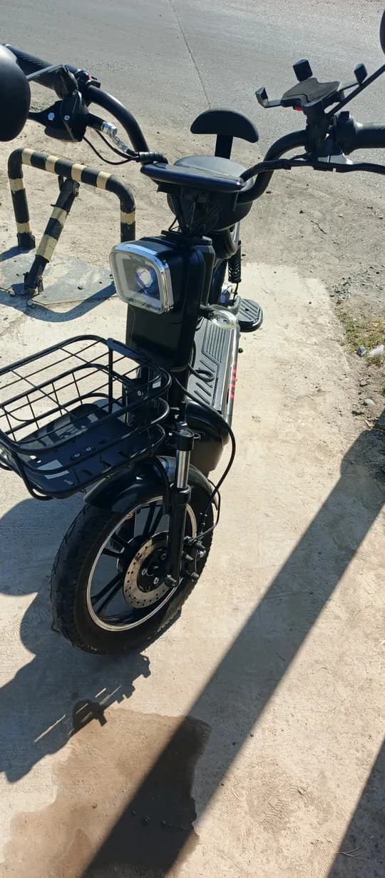 Samarqand narxi 450$