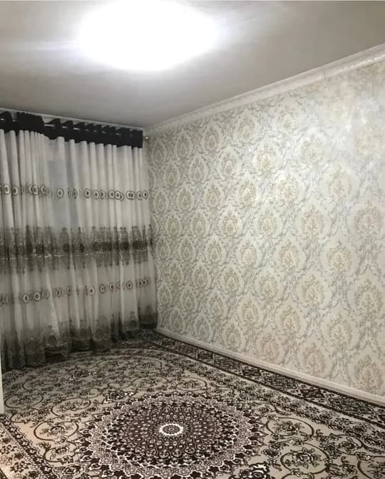 Аренда квартира чилонзор 11