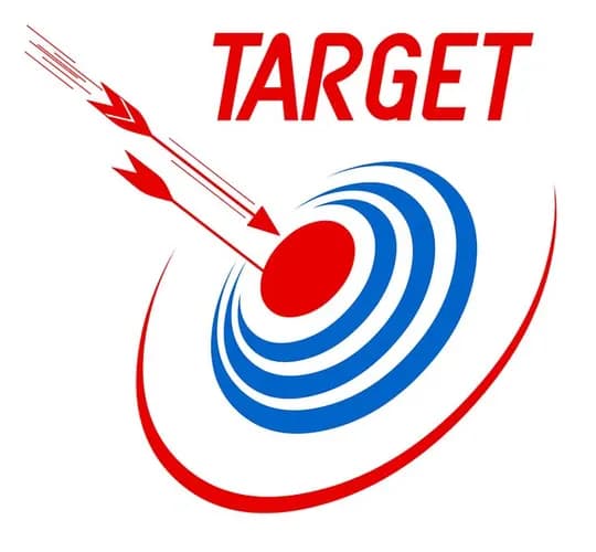 SMM agentligiga targetolog kerak