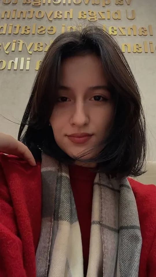 brand face qiz bola rezyume