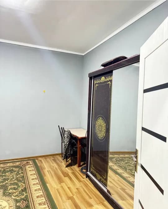 Квартира в ташкенте аренда