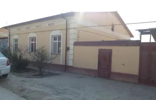 Srochno uy sotiladi yaxshi narxda