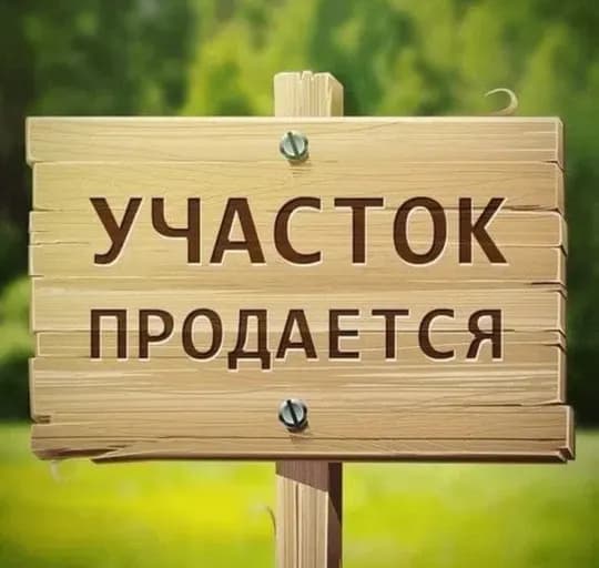 Fasad 18m Toitepa (Nurafshon) 10 akr 1-chi qator shahar markazi