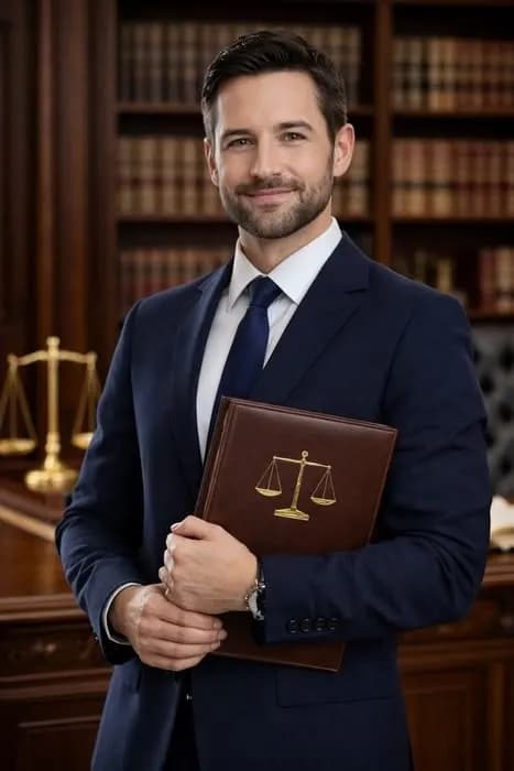 Xususiy maktabga o'quv ishlari bo'yicha mas'ul  xodim  kerak
