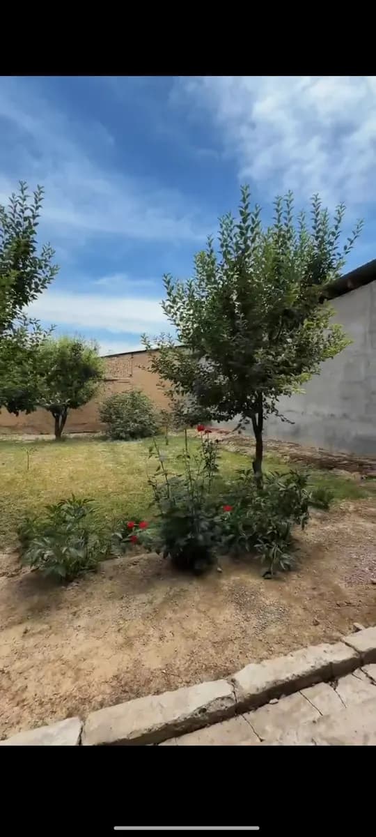 Yer sotiladi