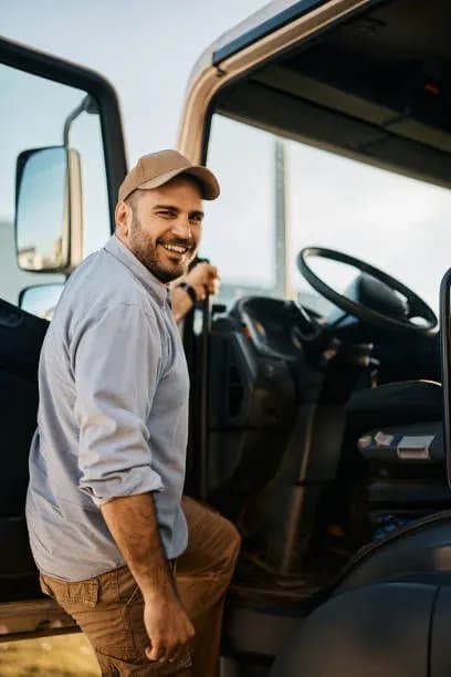 Erkak va  Ayol  larni Xaydovchilikka ishga qabulqulamiz