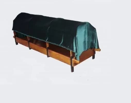 Gassola