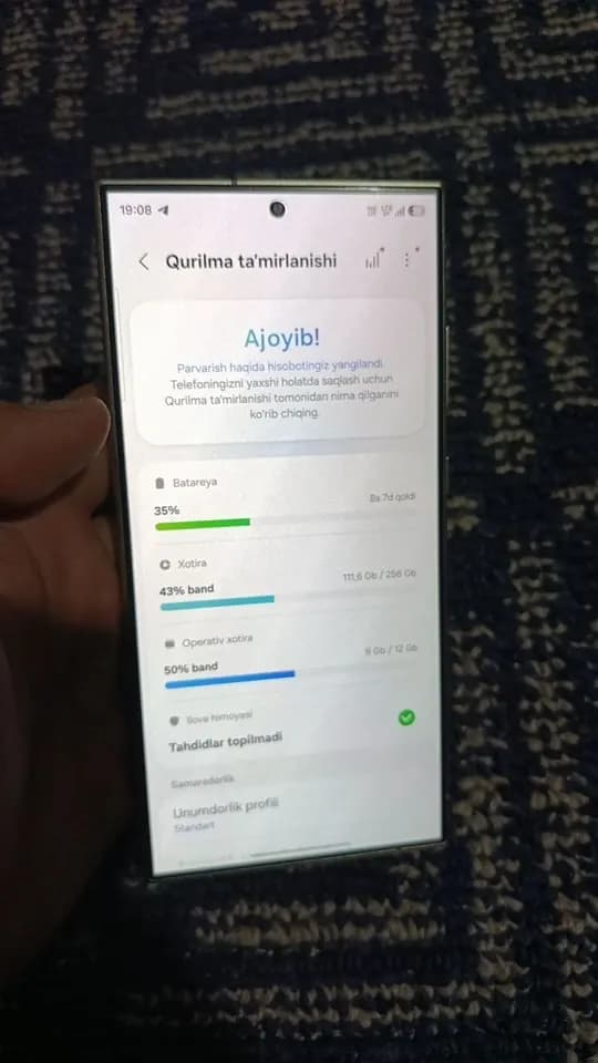 samsung s 24 ultra