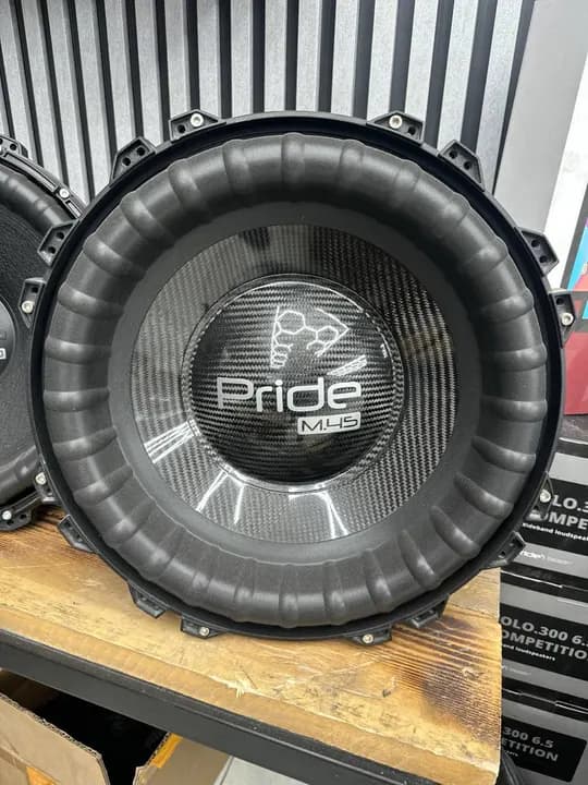 Pride m4515 b/u ideyal sastayana