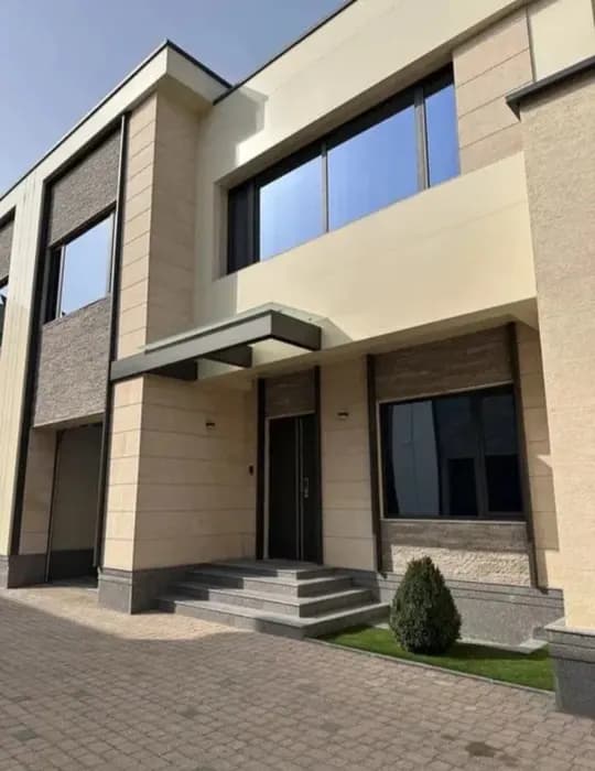 380 m^2 uy ijarasi Mirzo Ulugʻbek tumani Lunacharskiyda