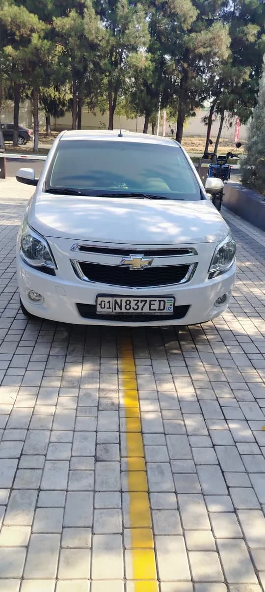 кобальт сотилади
