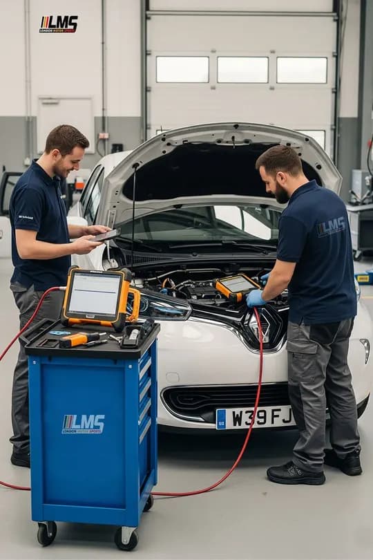 Avto elektrlikka usta kerak,yotoq joy bor