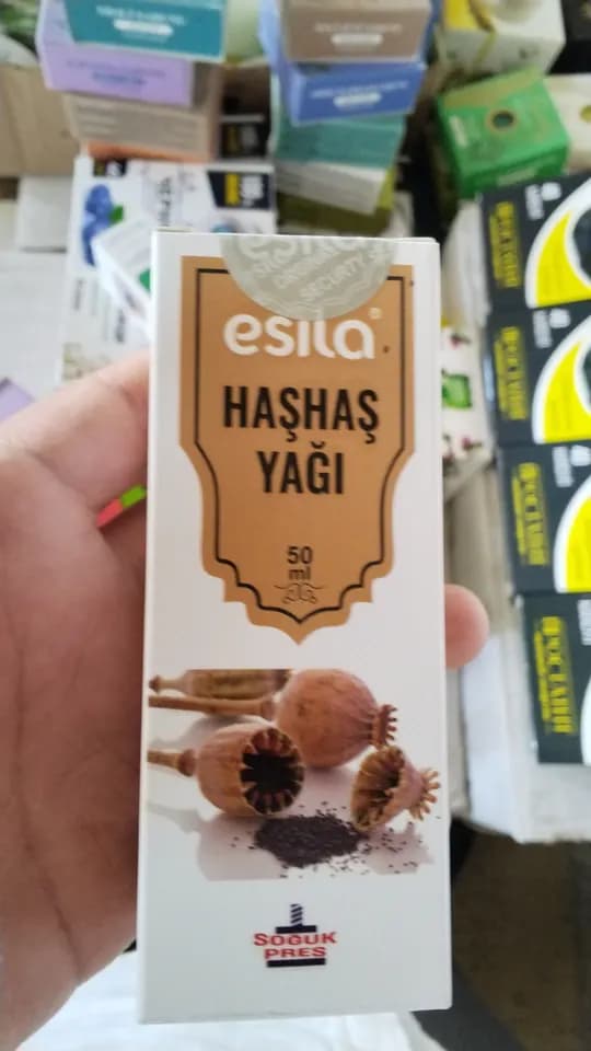 kòk nori yoği