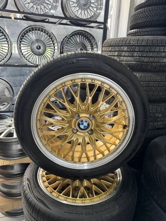 R17 balon Nexia Spark Cobalt ga bo'ladi