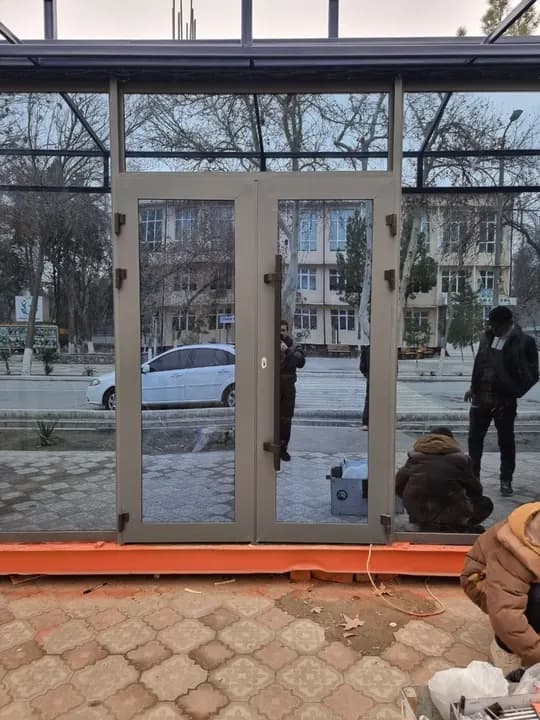 Akfa imzo
