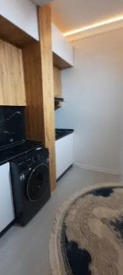 Buxara sitidan 2 xonalik uyijaraga qoyiladi