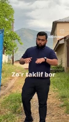 Böstonliq tuman