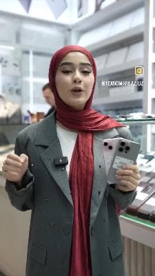 Texno markaz bo'lib to'lashgan boshlang'ich to'lovsiz barcha turdagi telefonlar