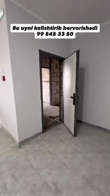 Yunusobod 17 kv
