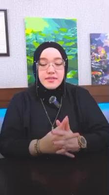Murodova Salomat Alisherovna «SALOMAT MEDICAL) sog'lomlashtirish markazi