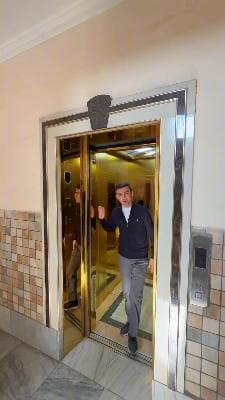 Chilonzor uy sotiladi