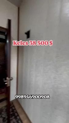 Kales 4 sotix