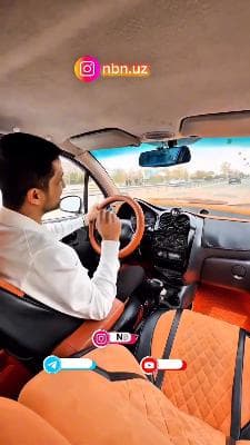 Matiz best