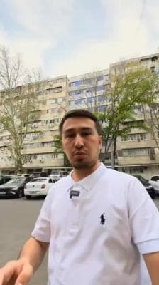 ПРОДАЁТСЯ НЕЖИЛОЕ ПОМЕЩЕНИЕ Ц-1 Бибигон кафе