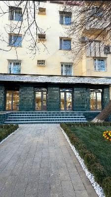 Срочно продаётся ! Нежилое помещение