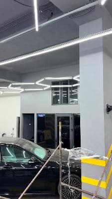 Avto tuning | Toshkent |